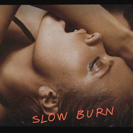 Slow Burn
