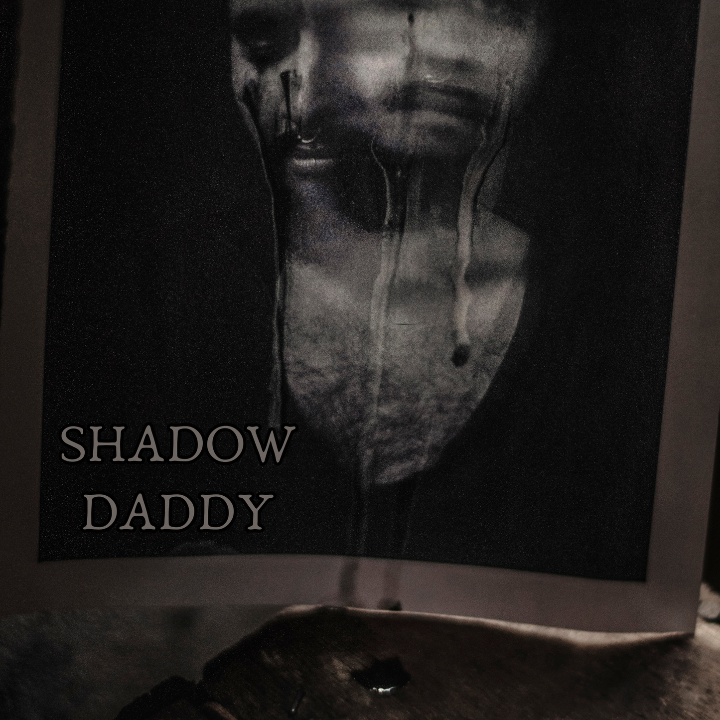 Shadow Daddy EDP