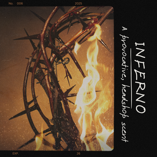 Inferno