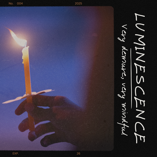 Luminescence