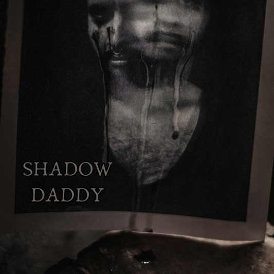 Shadow Daddy EDP