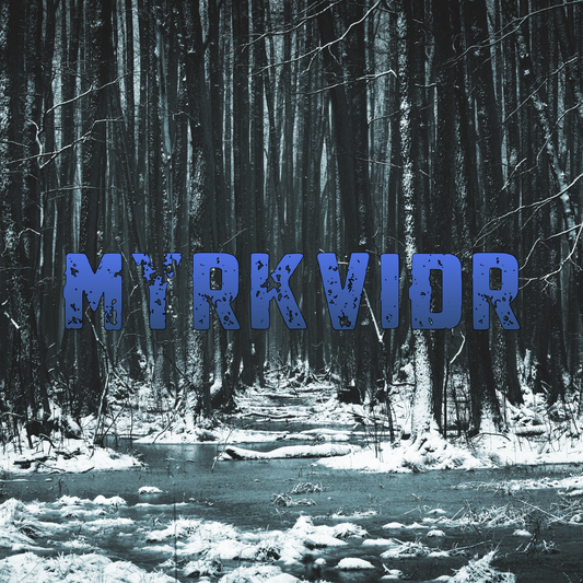 Myrkvidr EDP